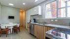 Foto 18 de Apartamento com 3 Quartos à venda, 178m² em Aclimação, São Paulo