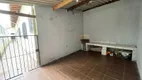 Foto 25 de Casa com 2 Quartos à venda, 90m² em Vila Guilhermina, Praia Grande