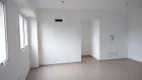 Foto 2 de Sala Comercial com 1 Quarto para alugar, 40m² em Botafogo, Campinas