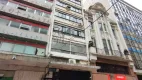 Foto 12 de Sala Comercial para alugar, 90m² em Centro, Porto Alegre