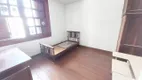 Foto 12 de Casa com 5 Quartos à venda, 380m² em São Bento, Belo Horizonte