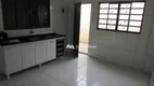 Foto 3 de Casa com 3 Quartos à venda, 80m² em Parque Residencial Cristo Rei, São José do Rio Preto