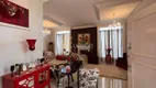 Foto 9 de Casa de Condomínio com 4 Quartos à venda, 333m² em Condominio Residencial Terras do Oriente, Valinhos
