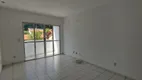 Foto 13 de Apartamento com 2 Quartos à venda, 67m² em Ininga, Teresina