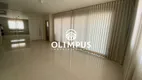 Foto 19 de Apartamento com 4 Quartos à venda, 200m² em Lidice, Uberlândia