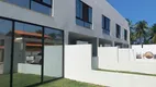 Foto 12 de Casa de Condomínio com 2 Quartos à venda, 66m² em Porto das Dunas, Aquiraz