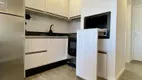 Foto 28 de Apartamento com 3 Quartos à venda, 89m² em Itacolomi, Balneário Piçarras