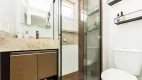 Foto 16 de Apartamento com 2 Quartos à venda, 54m² em Vila Piauí, São Paulo