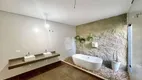 Foto 38 de Casa de Condomínio com 4 Quartos à venda, 400m² em Nova Fazendinha, Carapicuíba