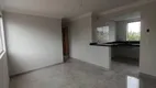 Foto 12 de Apartamento com 3 Quartos à venda, 68m² em Rio Branco, Belo Horizonte