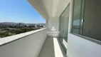 Foto 12 de Apartamento com 2 Quartos à venda, 55m² em Betânia, Belo Horizonte
