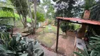Foto 20 de Casa com 3 Quartos para alugar, 165m² em Sumarezinho, São Paulo