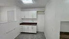 Foto 13 de Apartamento com 3 Quartos à venda, 80m² em Consolação, São Paulo