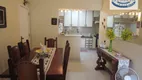 Foto 5 de Apartamento com 2 Quartos à venda, 85m² em Enseada, Guarujá