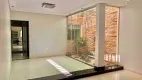 Foto 15 de Casa com 4 Quartos à venda, 220m² em Santa Rosa, Uberlândia