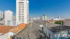 Foto 38 de Casa com 5 Quartos à venda, 650m² em Pompeia, São Paulo