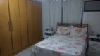 Foto 15 de Casa de Condomínio com 2 Quartos à venda, 80m² em Zé Garoto, São Gonçalo