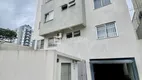 Foto 22 de Apartamento com 2 Quartos à venda, 59m² em Barreiros, São José