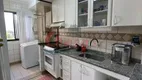 Foto 19 de Apartamento com 3 Quartos à venda, 74m² em Martim de Sa, Caraguatatuba