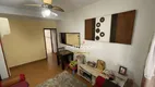 Foto 2 de Sobrado com 3 Quartos à venda, 128m² em Catiapoa, São Vicente