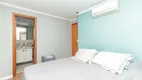 Foto 11 de Apartamento com 2 Quartos à venda, 94m² em Rio Branco, Porto Alegre