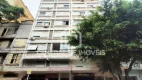Foto 2 de Kitnet com 1 Quarto para alugar, 26m² em Cidade Baixa, Porto Alegre