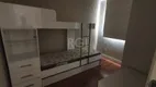 Foto 4 de Apartamento com 2 Quartos à venda, 39m² em Sarandi, Porto Alegre