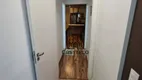 Foto 5 de Apartamento com 2 Quartos à venda, 54m² em Conjunto Habitacional Santiago II, Londrina