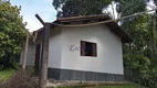 Foto 13 de Casa com 2 Quartos à venda, 48m² em Parque Petrópolis, Mairiporã