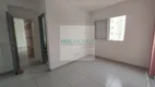Foto 20 de Apartamento com 2 Quartos à venda, 64m² em Vila Santo Antonio, Bauru