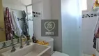 Foto 13 de Apartamento com 2 Quartos à venda, 103m² em Pompeia, São Paulo