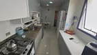 Foto 35 de Apartamento com 4 Quartos à venda, 172m² em Moema, São Paulo