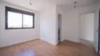 Foto 8 de Apartamento com 2 Quartos à venda, 67m² em Ipiranga, São Paulo
