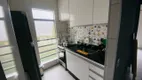 Foto 14 de Apartamento com 2 Quartos à venda, 46m² em Vila Aricanduva, São Paulo