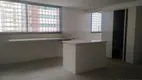 Foto 2 de Apartamento com 2 Quartos à venda, 221m² em Itaim Bibi, São Paulo