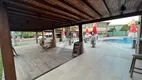 Foto 16 de Casa de Condomínio com 3 Quartos à venda, 90m² em Stella Maris, Salvador