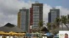 Foto 21 de Apartamento com 2 Quartos à venda, 63m² em Praia do Futuro II, Fortaleza