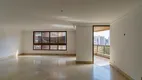 Foto 3 de Apartamento com 4 Quartos para alugar, 443m² em Savassi, Belo Horizonte