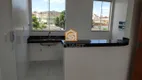 Foto 11 de Apartamento com 2 Quartos à venda, 55m² em Rio Branco, Belo Horizonte