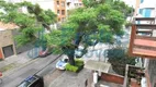 Foto 10 de Apartamento com 2 Quartos à venda, 77m² em Menino Deus, Porto Alegre