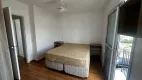 Foto 16 de Casa de Condomínio com 4 Quartos à venda, 96m² em Granja Viana, Carapicuíba