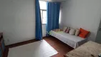 Foto 20 de Apartamento com 4 Quartos à venda, 140m² em Icaraí, Niterói