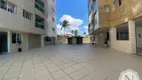Foto 22 de Apartamento com 3 Quartos à venda, 83m² em Praia dos Sonhos, Itanhaém