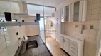 Foto 34 de Apartamento com 1 Quarto para alugar, 50m² em Vila Clementino, São Paulo