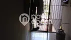 Foto 24 de Casa com 3 Quartos à venda, 180m² em Conselheiro Paulino, Nova Friburgo