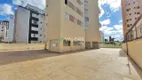 Foto 20 de Apartamento com 4 Quartos à venda, 165m² em Anchieta, Belo Horizonte