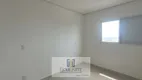 Foto 21 de Apartamento com 2 Quartos à venda, 67m² em Enseada, Guarujá