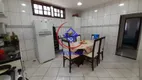 Foto 26 de Casa com 3 Quartos à venda, 102m² em Anchieta, Rio de Janeiro