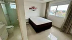 Foto 11 de Apartamento com 3 Quartos à venda, 85m² em Butantã, São Paulo
