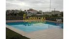 Foto 16 de Lote/Terreno à venda, 275m² em Condomínio Village Damha III, Mirassol